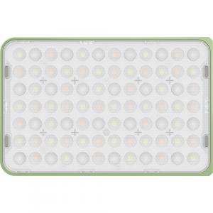 Светодиодная панель amaran Ace 25c RGB (зеленая)