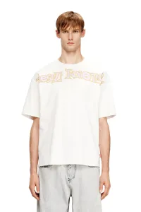 Мужская футболка T-BOXT-V3