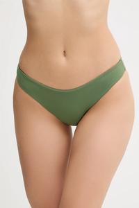 Купальник figi двусторонний Bond Eye, черный