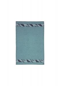 Гостевое полотенце Тень Frottana