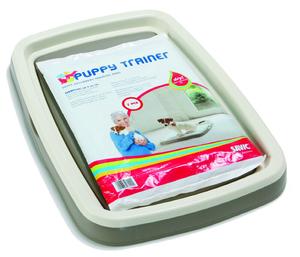 Савич дрессировщик щенков М Savic