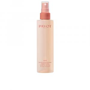 Тоник для лица Les démaquillantes brume tonique douceur Payot, 200 мл