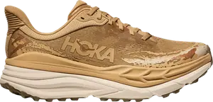 Кроссовки Stinson 7 'Wheat', коричневый