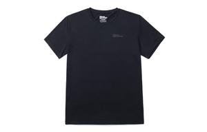 Футболка мужская JACK WOLFSKIN, цвет мята 4137