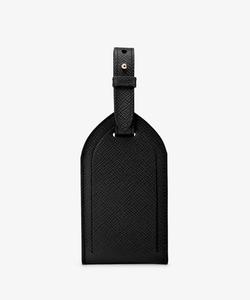 Багажная бирка Панама