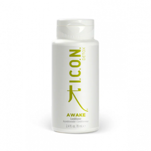 Кондиционер Awake 70 мл Icon