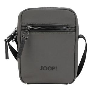 Сумка кросс-боди JOOP! Narni, Dark grey