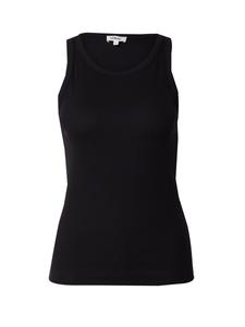 Топ s.Oliver, Black