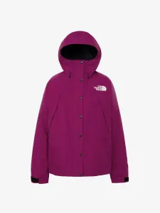 Легкая куртка Mountain Light (женская)