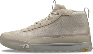 Ботинки The North Face unisex-adult Clyffe Mid Insulated Waterproof