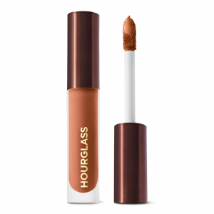 Консилер Vanish Airbrush в дорожном формате HOURGLASS, Velvet 10.5 (rich deep, cool)