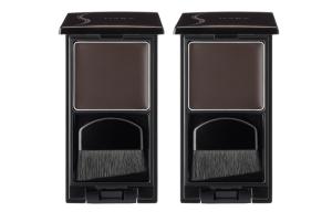 Хайлайн пинк бальзам 4г/4г*2 HABA