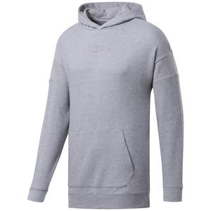 Толстовка Reebok Men's TE Melange OTH