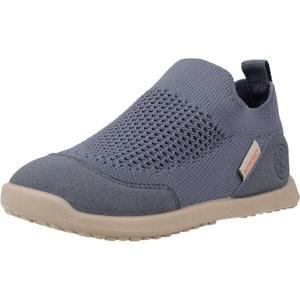 Кроссовки Biomecanics модель 251170b цвет синий