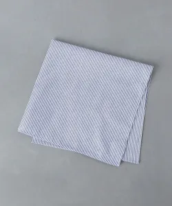 Платок с острова Си-Айленд United Arrows, цвет Other 2