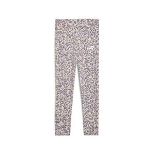 Леггинсы Tweenerverse для девочек PUMA