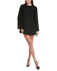 Блузка IPPONELLI, черный