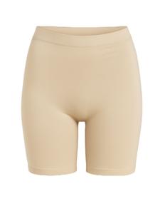 Бой-шорты Justever, Nude