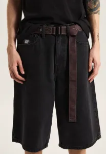 Пояс Vans, Black