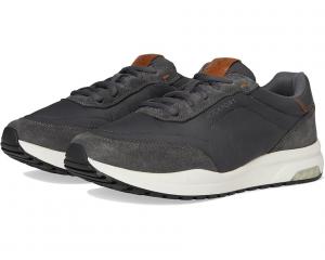 Кроссовки Rockport DMX Brock, серый