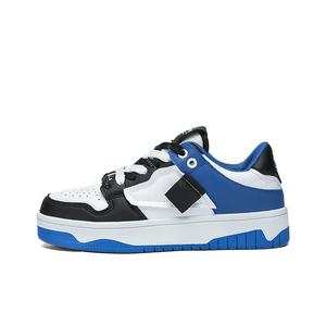 Boldi Kuki Низкие скейтерские кроссовки унисекс зеленые, цвет Green