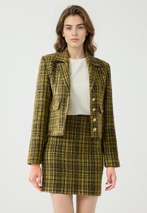 Кардиган Jimmy Key Cardigan, Khaki