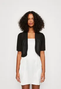 Болеро-Блейзер vikathrina Vila, Black