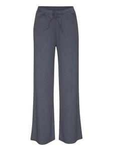 Тканевые брюки VIVANCE DREAMS 7/8-Hose, антрацит