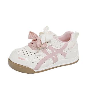 SUPEREDGE Женские противоскользящие износостойкие кэжуал кеды низкие серебристо-голубые, цвет Silver Blue