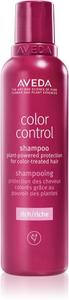 Aveda Color Control Rich Shampoo шампунь для окрашенных волос 200 мл
