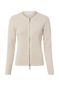 Кардиган Marie Lund Cardigan, Beige