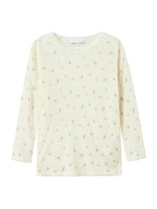 Рубашка NAME IT NMFWang, белый