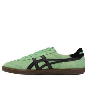 Onitsuka Tiger Tokuten 'Мятно-черный'