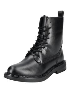 Ботильоны Geox, черный