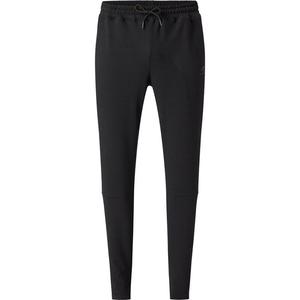 Спортивные брюки finto iii Energetics, мультиколор