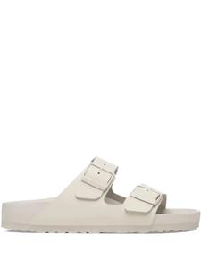Сандалии Birkenstock Arizona с пряжками