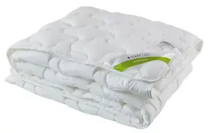 Летнее одеяло 155x200 BAMBOO Senna Home Inter Widex