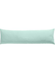 Постельные принадлежности Erwin Müller, мятный