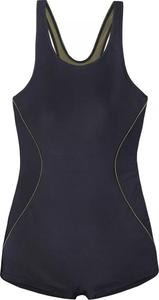 Купальник женский Aquawave Qarakuma PS