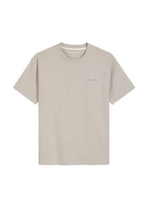 Футболка Marc OPolo, Stone