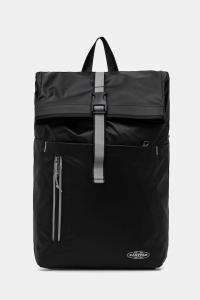 Рюкзак up roll Eastpak, черный