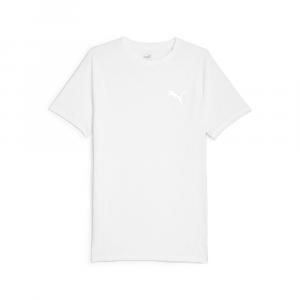 Футболка Puma Evostripe, белый