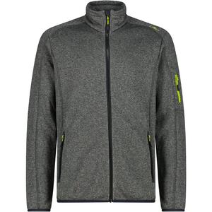 Нижняя куртка Cmp, серый