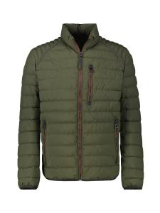 Демисезонная куртка LERROS, Olive