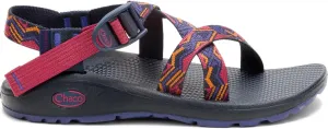 Женские спортивные сандалии Chaco Zcloud