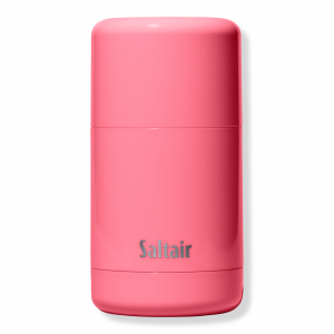 Дезодорант Pink Beach Skincare Deodorant Saltair, 1.76 oz