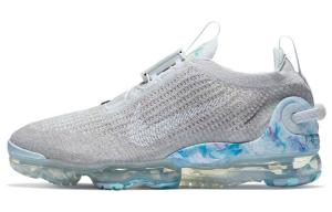 Мужские кроссовки для бега Nike Vapormax 2020