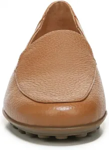 Женские сандалии Vionic Elora