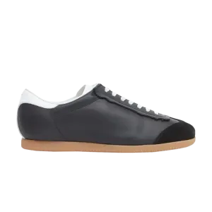 Кроссовки Maison Margiela Wmns Featherlight Sneaker, черный