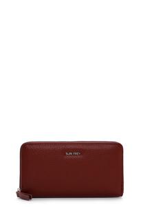 Кошелек Suri Frey Tiffy, Dark red